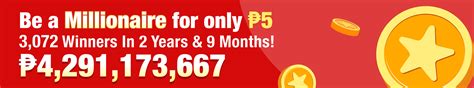 Bingo Plus Free 20 : Your Ticket To Fun.